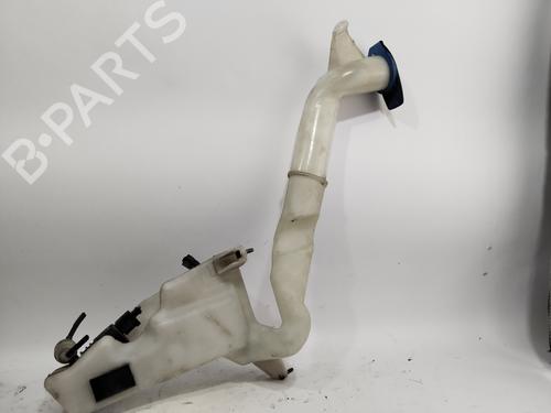 Windscreen washer tank SEAT IBIZA IV (6J5, 6P1)  | BP27469646C113 