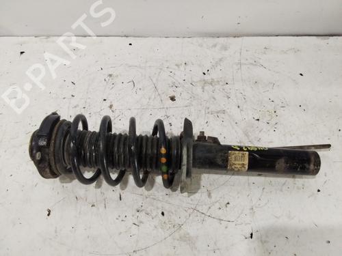 right-front-shock-absorber-vw-passat-b7-variant-365-2010-2011-2012-2013-2014-2015-34391722 main image