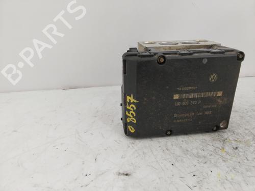 ABS pump VW GOLF IV (1J1)  | BP24457374M43 