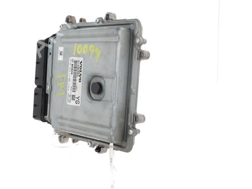 Engine control unit (ECU) VOLVO V40 Hatchback (525) D3 | BP29905797M57