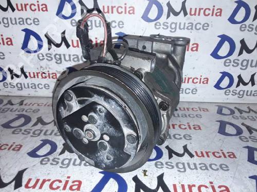 Compressore A/C ALFA ROMEO GT (937_)  | BP10247706M34 