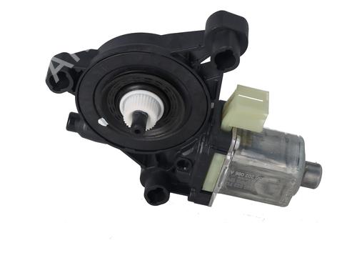 Right rear window motor AUDI A3 Sportback (8YA, 8YF) 40 TFSIe | BP37160902E22 - Image 3