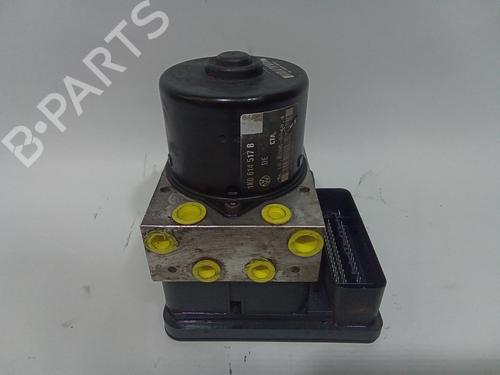 Abs pomp VW TOURAN (1T1, 1T2) 1.9 TDI (100 hp) 10076328