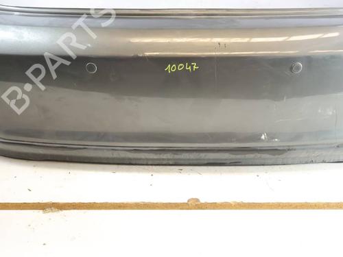Used Rear bumper Rear bumper FIAT TIPO Hatchback (356_, 357_) [2016-2026] 39692204 39692204