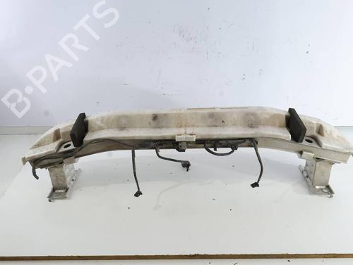 front-bumper-reinforcement-lexus-ct-zwa10_-2010-39752221 main image