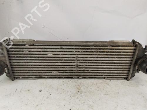 Used Intercooler Intercooler NISSAN PRIMASTAR Van (X83) [2002-2026] 33441002 33441002