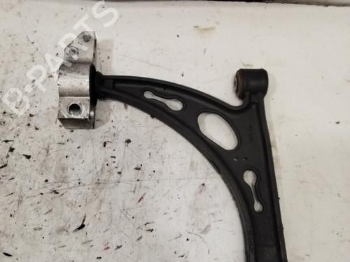 Used Left front suspension arm SEAT ALTEA (5P1) [2004-2015]  26950246