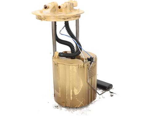 fuel-pump-opel-astra-j-p10-2009-2010-2011-2012-2013-2014-2015-2016-31716361 main image