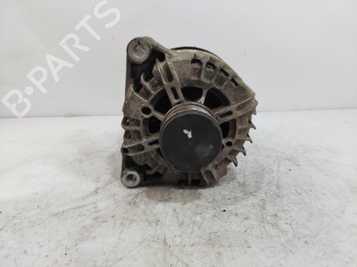 Alternator CITROËN BERLINGO Box Body/MPV (B9) 1.6 HDi 90 4x4 | BP25460888M7 