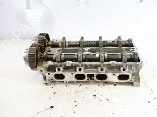 Cylinder head FORD FOCUS III 1.6 Ti | BP39029362M5 - Image 7