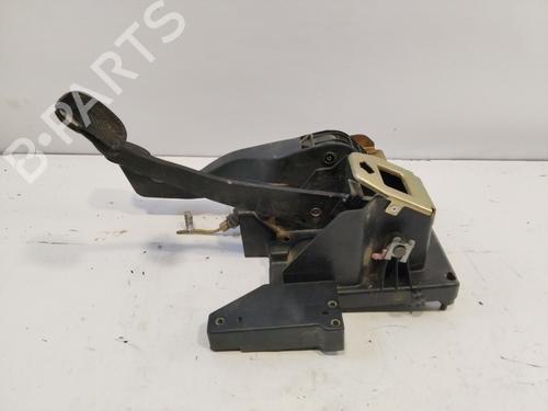 Other PEUGEOT BOXER Bus (244, Z_)  | BP22548195O1 