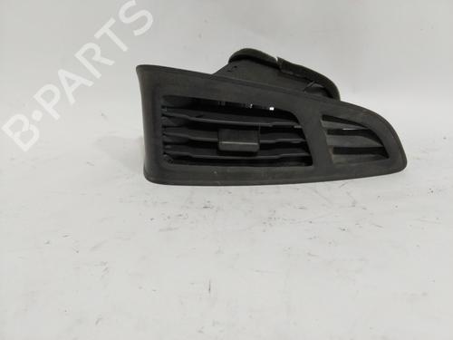 Air vent FORD FOCUS III 1.5 TDCi | BP27215226I21 