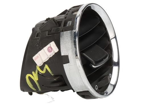 Air vent PEUGEOT 3008 I MPV (0U_)  | BP29590972I21 