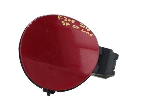 Used Fuel flap PEUGEOT 308 SW I (4E_, 4H_) [2007-2014]  30479447