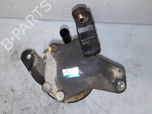 Steering pump NISSAN TERRANO II (R20) 2.4 4WD | BP8579604M99 