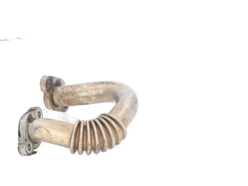 Pipe SEAT LEON (1P1)  | BP31643924M125 