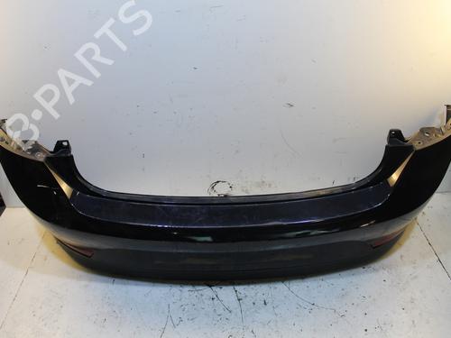 Paraurti posteriore SEAT IBIZA IV SC (6J1, 6P5) 1.6 TDI (105 hp) 16927913