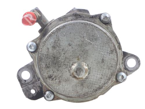 Used Vacuum pump Vacuum pump OPEL CORSA C (X01) 1.3 CDTI (F08, F68) (70 hp) 34437405 34437405