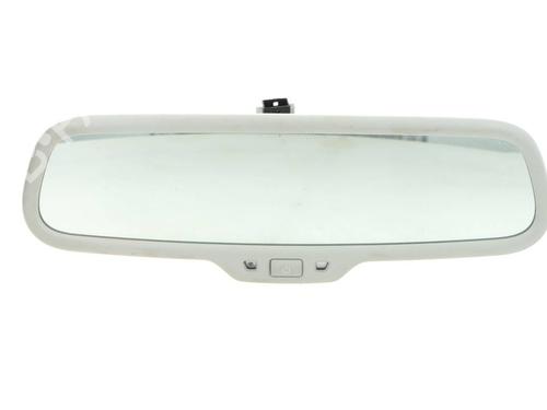 Used Rear mirror Rear mirror AUDI Q5 (8RB) 2.0 TDI (143 hp) 40514085 40514085
