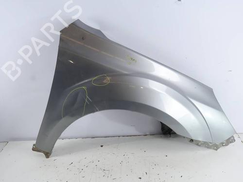 right-front-fenders-subaru-outback-bl-bp-2003-2004-2005-2006-2007-2008-2009-2010-39541302 main image