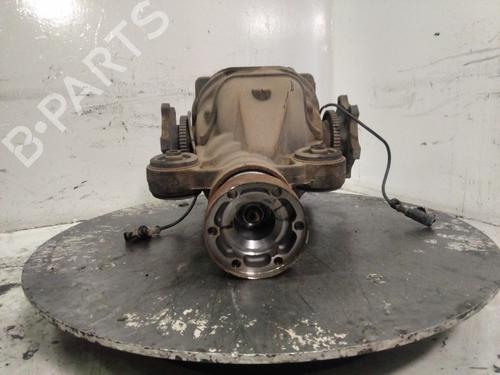 Rear differential INFINITI QX70 30d AWD | BP29634783M24 