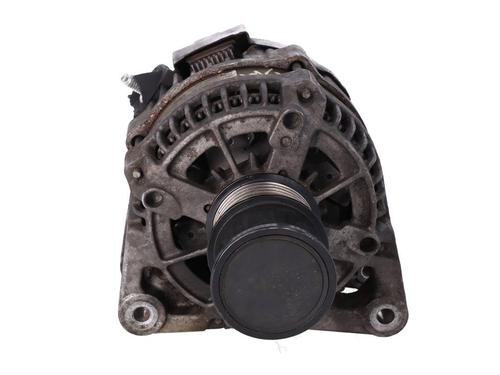 Used Alternator Alternator 38870421 38870421