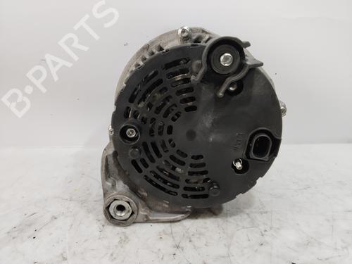 Alternator BMW 3 (E46) 320 d | BP27818330M7 