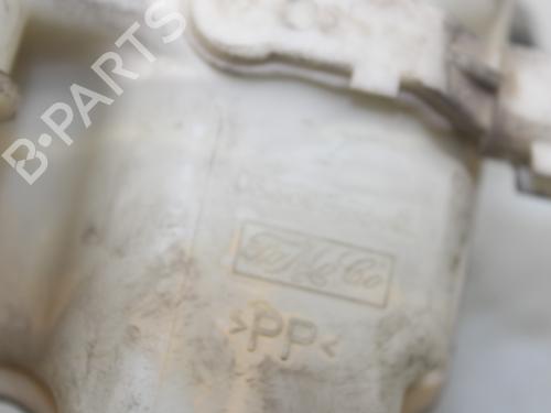 Hovedbremsecylinder FORD FOCUS C-MAX (DM2)  | BP17622678M77 