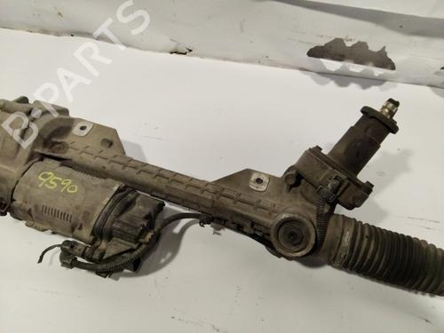 Steering rack BMW 1 (E87) 116 d | BP28209227M22 