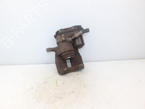 Right rear brake caliper AUDI A4 B7 Avant (8ED)  | BP16927827M106 
