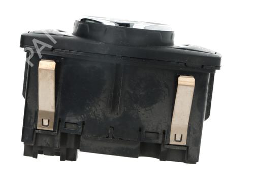Headlight switch FORD TOURNEO COURIER B460 MPV | BP36032300I24 - Image 2