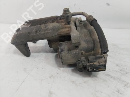 Right rear brake caliper CITROËN C5 AIRCROSS (A_) | BP30091304M106