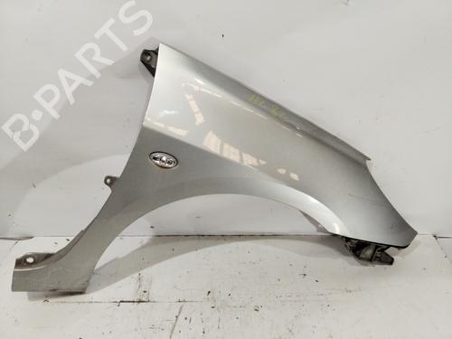 right-front-fenders-peugeot-307-break-3e-2002-2003-2004-2005-2006-2007-2008-2009-33330354 main image