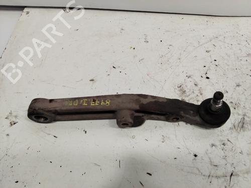 Used Right front suspension arm IVECO DAILY III Platform/Chassis 29 L 13 (125 hp) 26017113