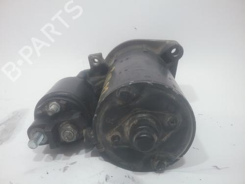 Starter MERCEDES-BENZ C-CLASS (W202) C 180 (202.018) | BP10177402M8 
