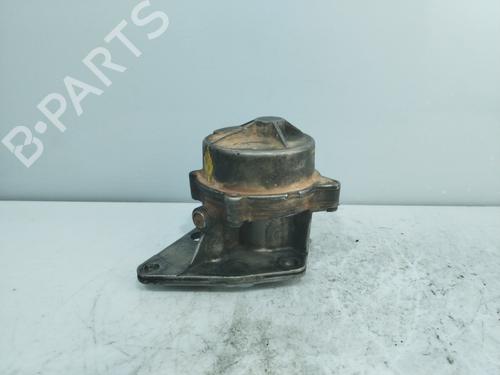 Vacuum pump CITROËN BERLINGO / BERLINGO FIRST MPV (MF_, GJK_, GFK_) 1.9 D (MFWJZ) | BP19072258M80 
