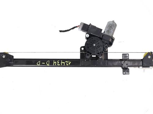 front-right-window-mechanism-fiat-ducato-van-250_-2006-40154235 main image