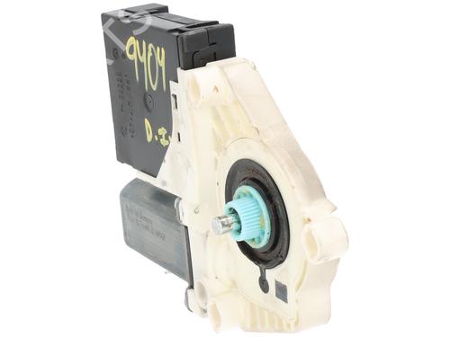 Left front window motor SEAT LEON (1P1) | BP30663073E21