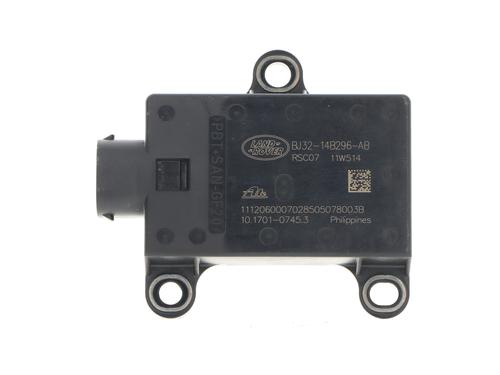 esp-ecu-land-rover-range-rover-evoque-l538-2011-2012-2013-2014-2015-2016-2017-2018-2019-33327510 main image