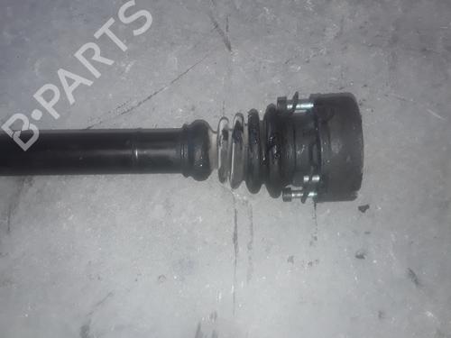 Right front driveshaft SEAT TOLEDO II (1M2) 1.9 TDI | BP8949818M39 