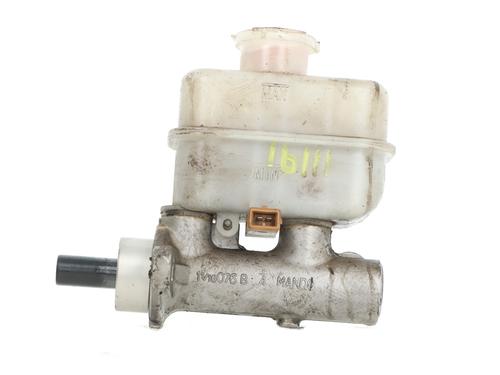 Used Brake master cylinder Brake master cylinder HYUNDAI TERRACAN (HP) [2001-2008] 36276349 36276349