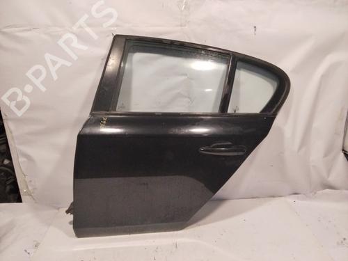 Left rear door BMW 1 (E87) 120 d | BP21757674C4 