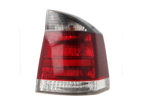 Used Right taillight OPEL VECTRA C (Z02) [2002-2009]  30809899
