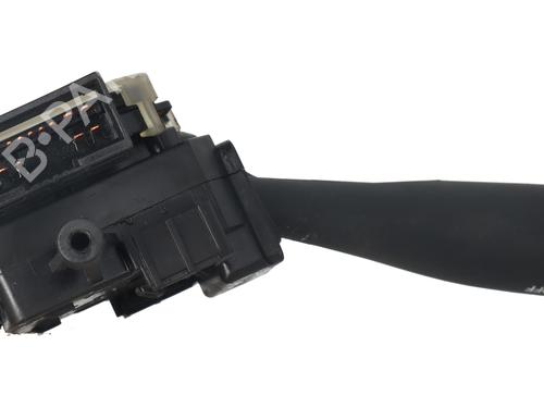 Headlight switch KIA MAGENTIS II (MG) | BP36448218I24 - Image 2