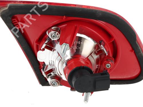 Højre baglygte bagklap VW PASSAT B6 (3C2)  | BP29834578C80