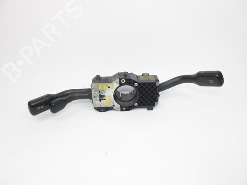 Spak kontakt AUDI A6 C4 Avant (4A5) [1994-1997]null 400953513A | 400953513A |