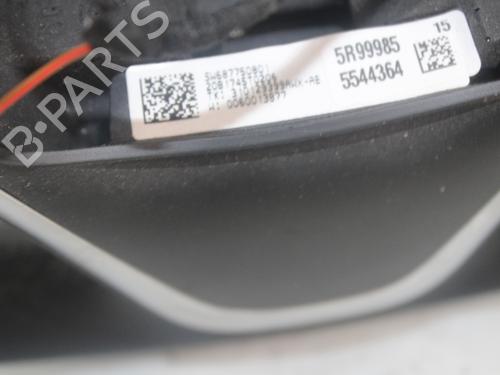 Ratt BMW X2 (F39) sDrive 18 i | BP17095002C49 