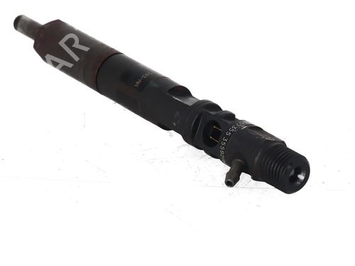 Used Injector Injector FORD FOCUS I Saloon (DFW) 1.8 TDCi (115 hp) 36670322 36670322