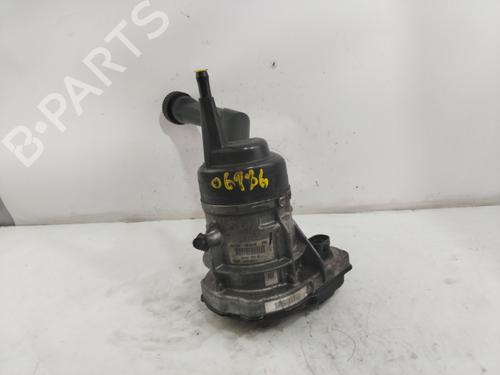 Used Steering pump PEUGEOT 308 I (4A_, 4C_) [2007-2016]  21604760
