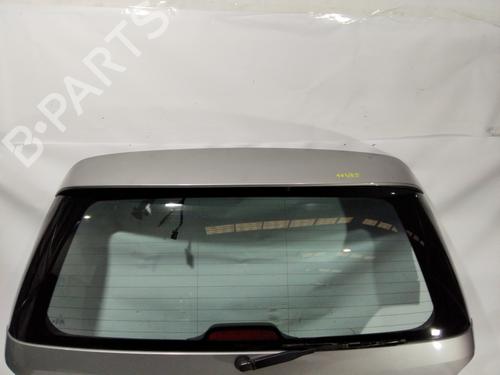 Portellone/Cofano posteriore MERCEDES-BENZ A-CLASS (W168) A 140 (168.031, 168.131) | BP30809825C6 